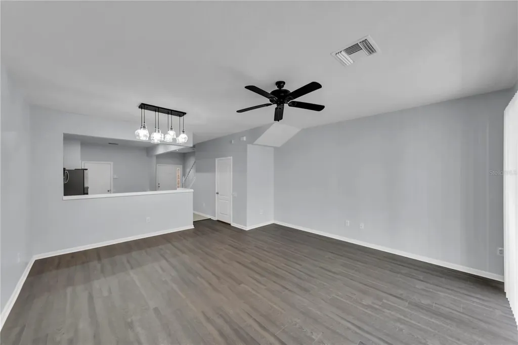 26546 Castleview Way Wesley Chapel FL 33544