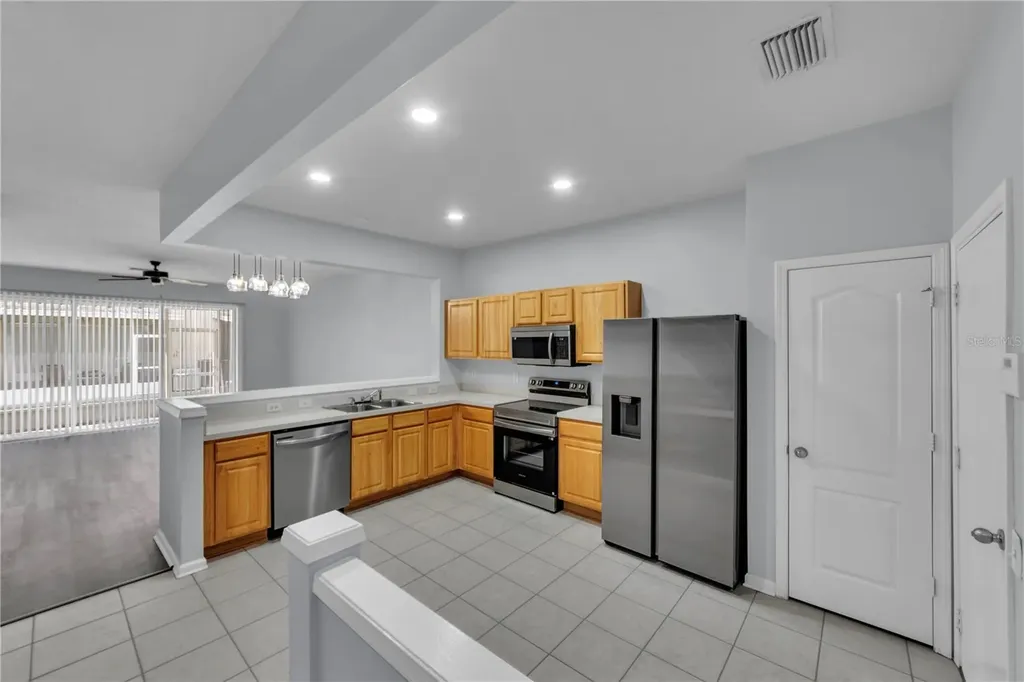 26546 Castleview Way Wesley Chapel FL 33544