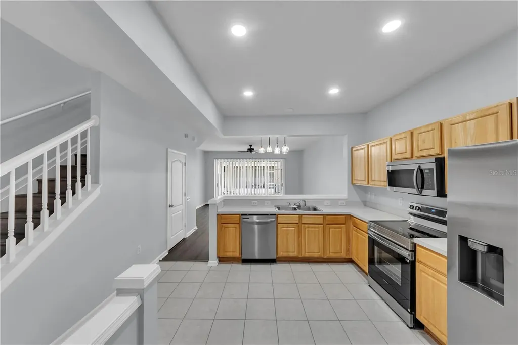 26546 Castleview Way Wesley Chapel FL 33544