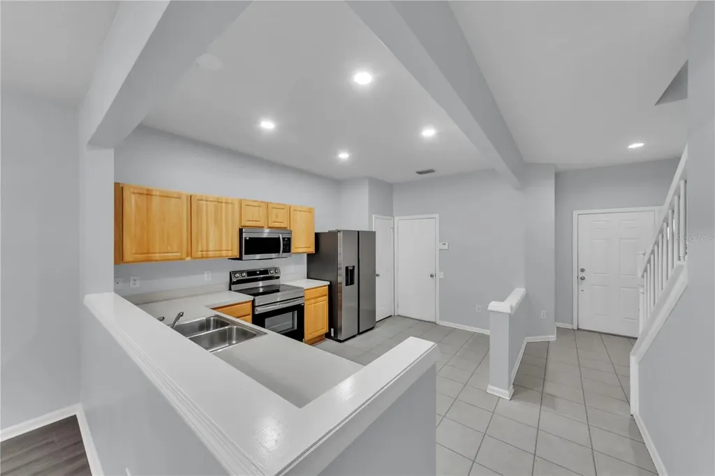 26546 Castleview Way Wesley Chapel FL 33544