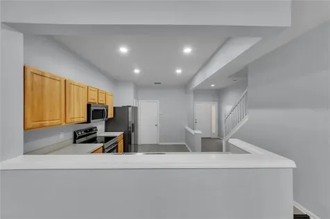 26546 Castleview Way Wesley Chapel FL 33544