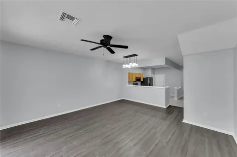 26546 Castleview Way Wesley Chapel FL 33544