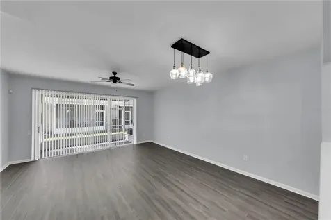 26546 Castleview Way Wesley Chapel FL 33544
