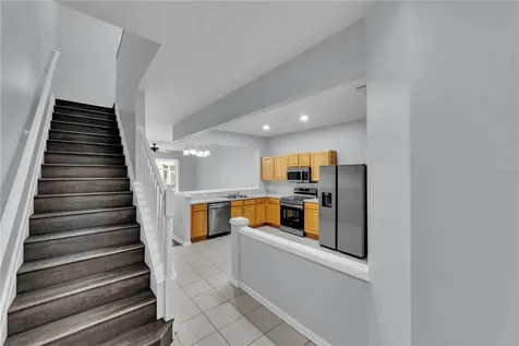 26546 Castleview Way Wesley Chapel FL 33544