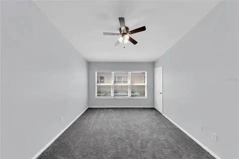 26546 Castleview Way Wesley Chapel FL 33544