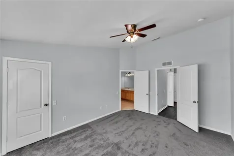 26546 Castleview Way Wesley Chapel FL 33544