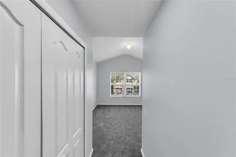 26546 Castleview Way Wesley Chapel FL 33544