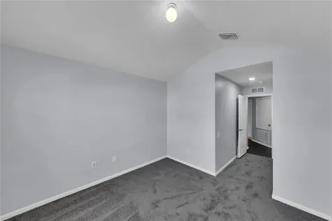 26546 Castleview Way Wesley Chapel FL 33544