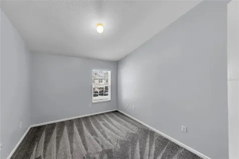26546 Castleview Way Wesley Chapel FL 33544