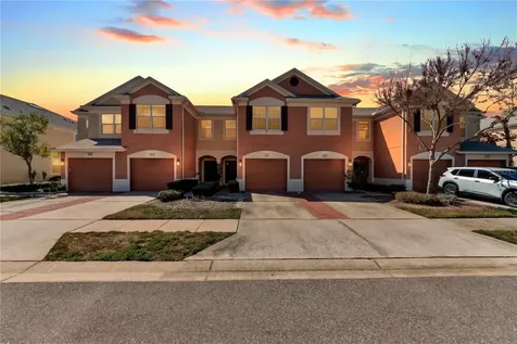 26546 Castleview Way Wesley Chapel FL 33544