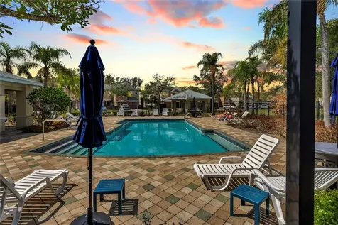 26546 Castleview Way Wesley Chapel FL 33544