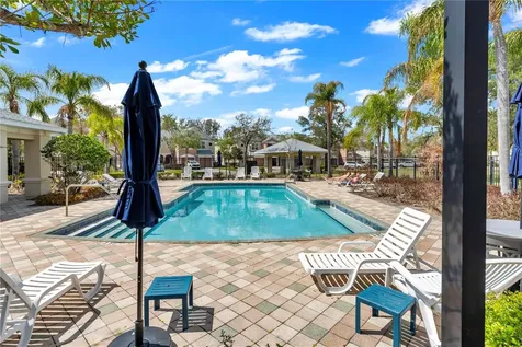 26546 Castleview Way Wesley Chapel FL 33544