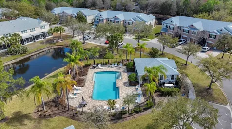 26546 Castleview Way Wesley Chapel FL 33544