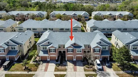 26546 Castleview Way Wesley Chapel FL 33544