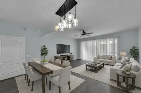 26546 Castleview Way Wesley Chapel FL 33544