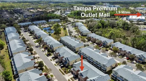 26546 Castleview Way Wesley Chapel FL 33544