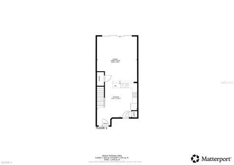 26546 Castleview Way Wesley Chapel FL 33544