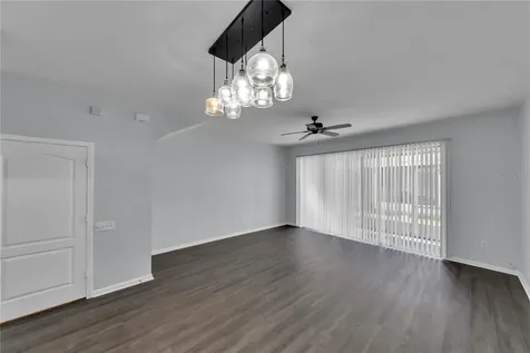 26546 Castleview Way Wesley Chapel FL 33544