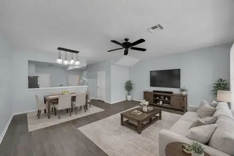 26546 Castleview Way Wesley Chapel FL 33544