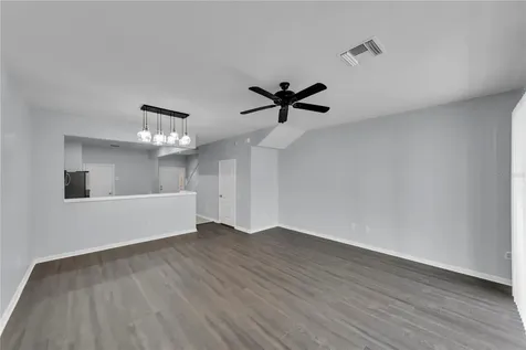 26546 Castleview Way Wesley Chapel FL 33544