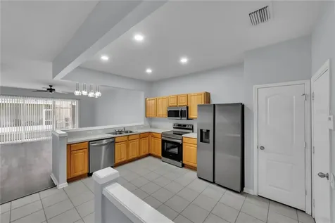 26546 Castleview Way Wesley Chapel FL 33544