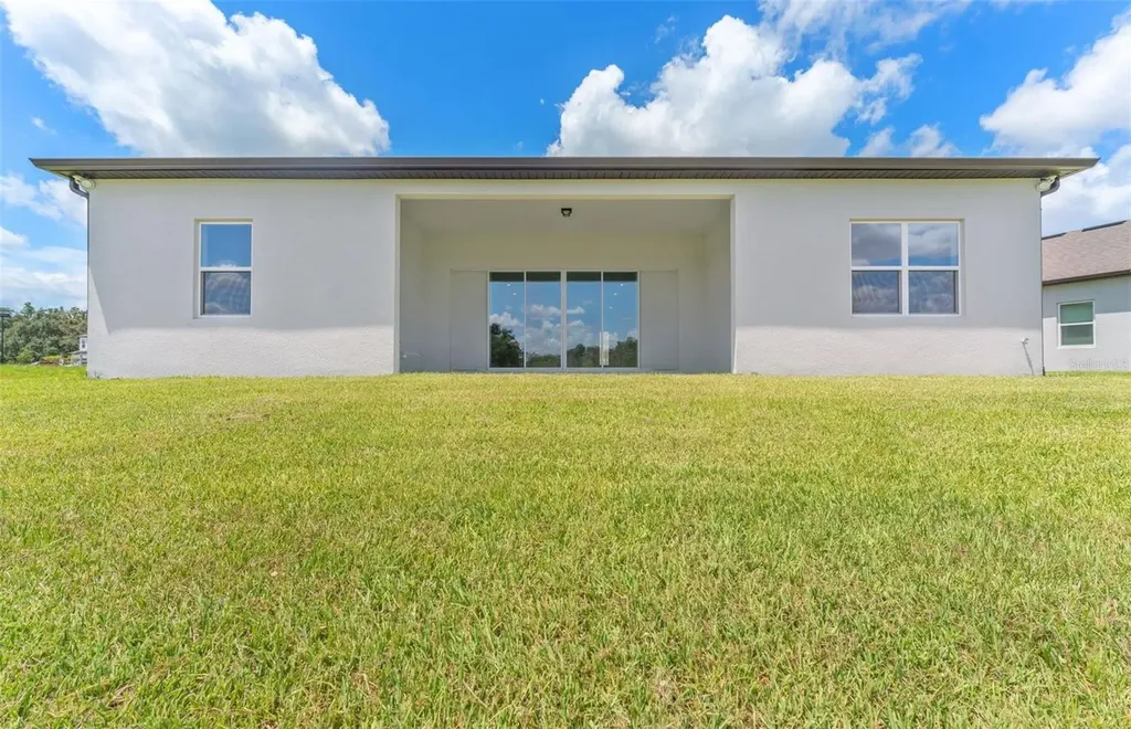 5189 Everlong Drive Apollo Beach FL 33572