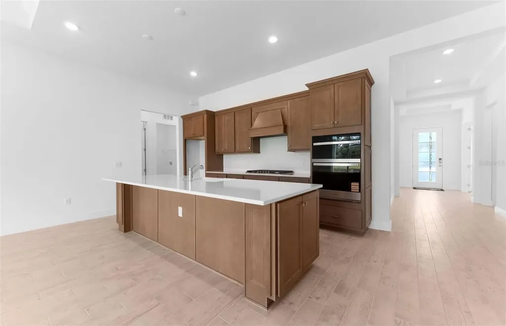 5189 Everlong Drive Apollo Beach FL 33572