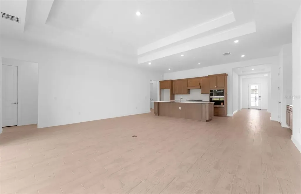 5189 Everlong Drive Apollo Beach FL 33572