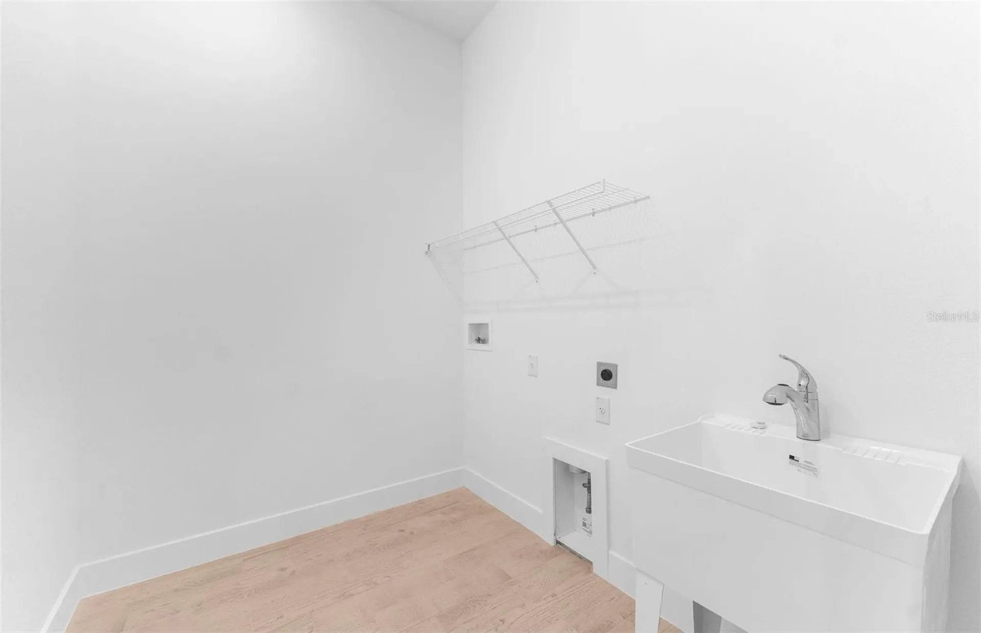 5189 Everlong Drive Apollo Beach FL 33572