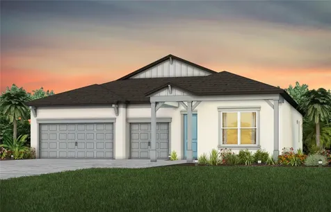 5189 Everlong Drive Apollo Beach FL 33572