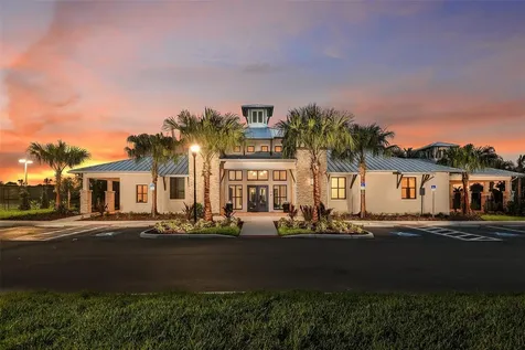 5189 Everlong Drive Apollo Beach FL 33572