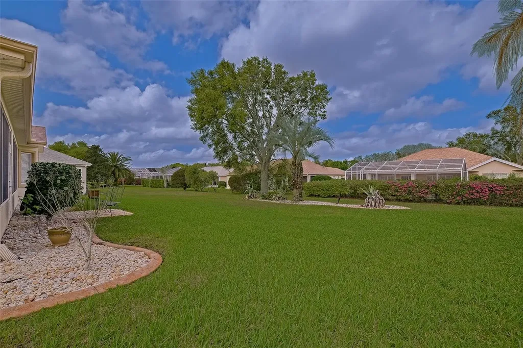 9435 SE 124th Place Summerfield FL 34491