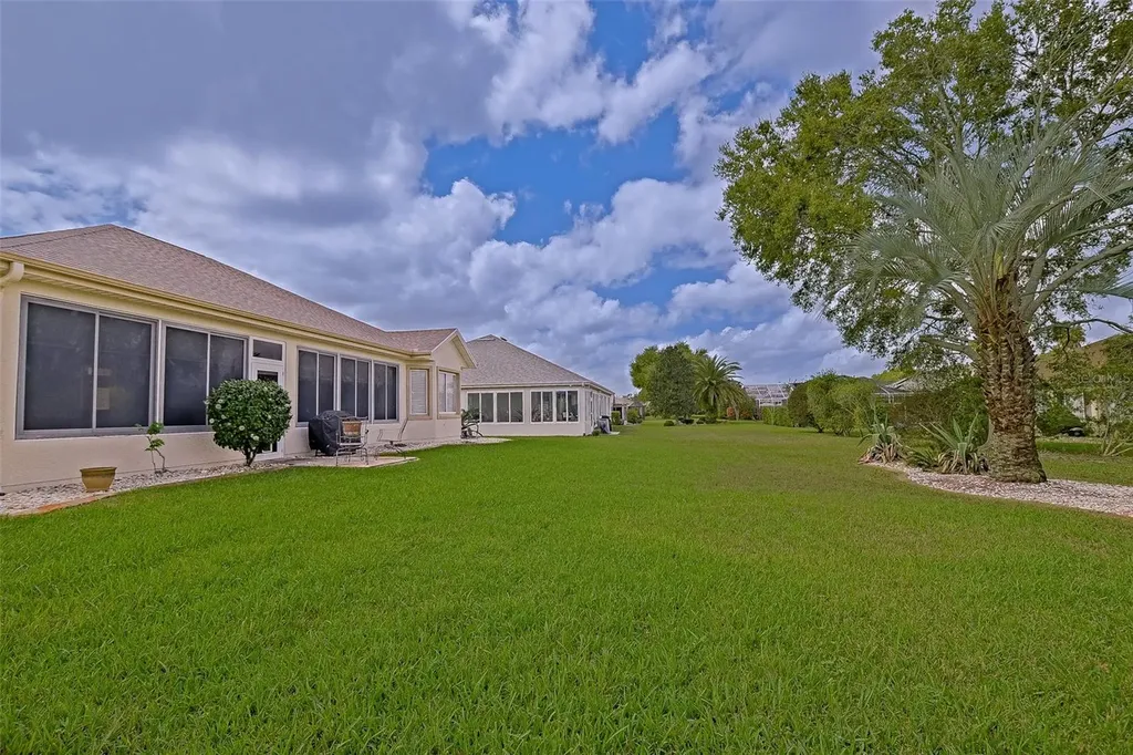 9435 SE 124th Place Summerfield FL 34491