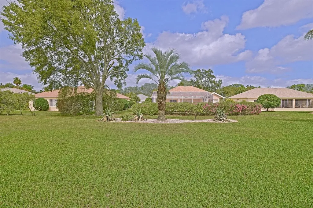 9435 SE 124th Place Summerfield FL 34491