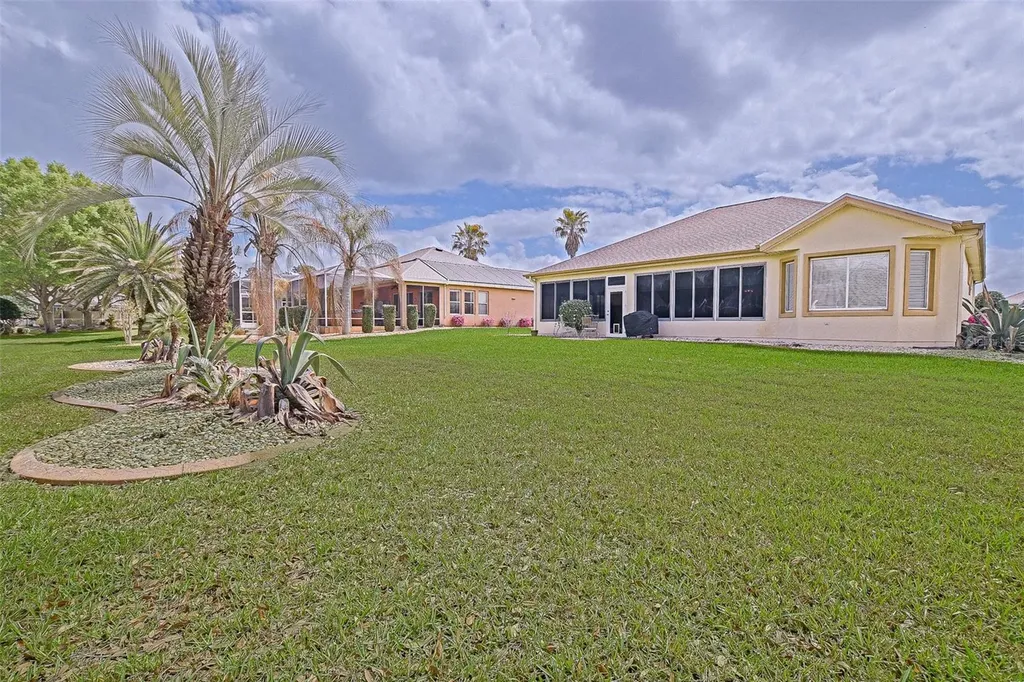 9435 SE 124th Place Summerfield FL 34491