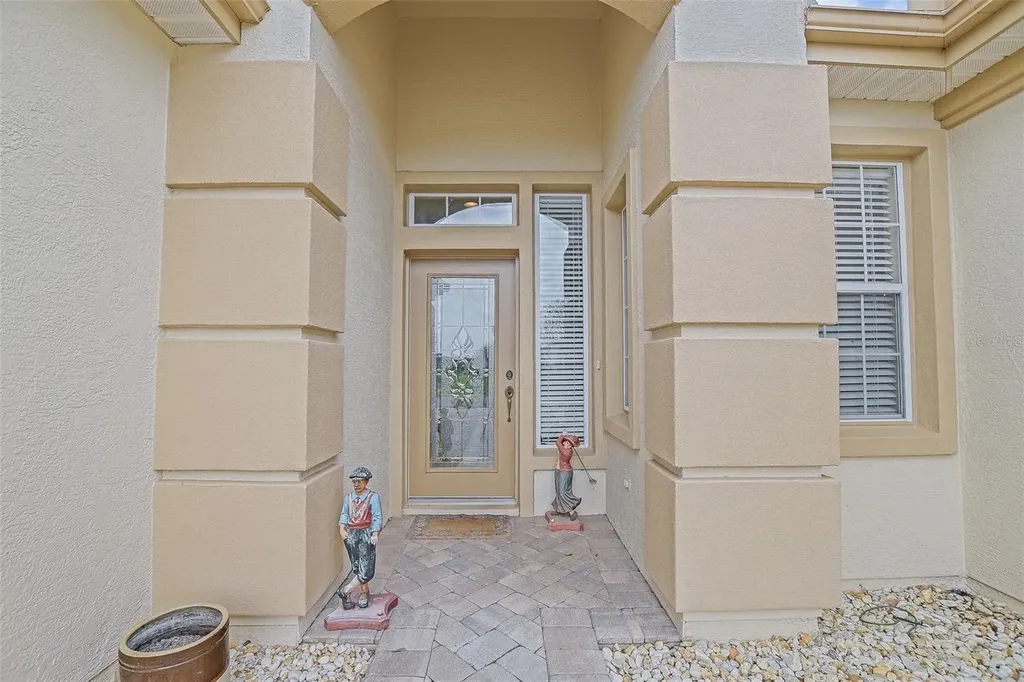 9435 SE 124th Place Summerfield FL 34491