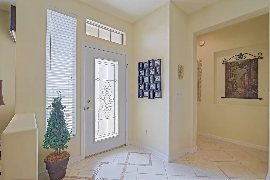 9435 SE 124th Place Summerfield FL 34491