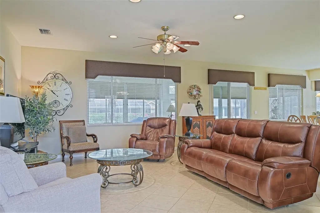 9435 SE 124th Place Summerfield FL 34491