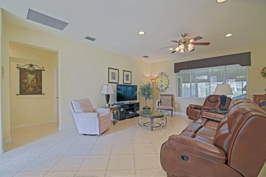 9435 SE 124th Place Summerfield FL 34491