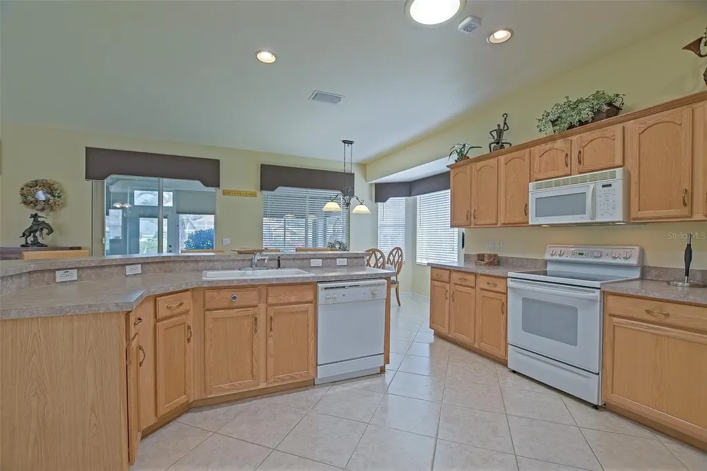 9435 SE 124th Place Summerfield FL 34491