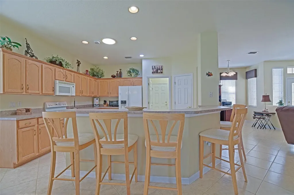 9435 SE 124th Place Summerfield FL 34491
