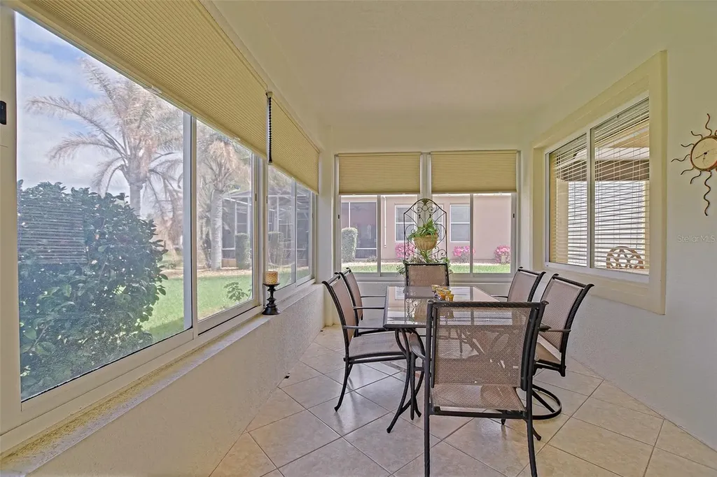 9435 SE 124th Place Summerfield FL 34491