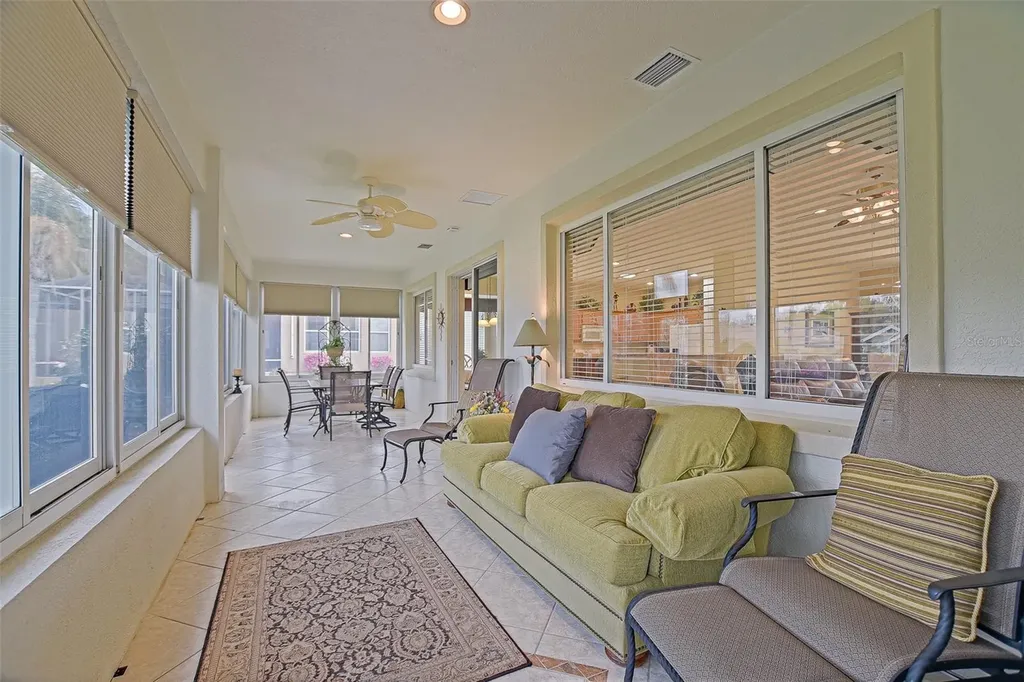 9435 SE 124th Place Summerfield FL 34491