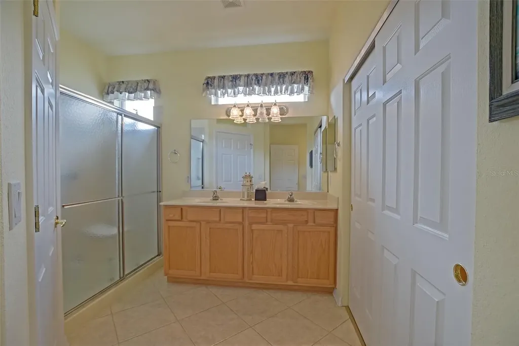9435 SE 124th Place Summerfield FL 34491