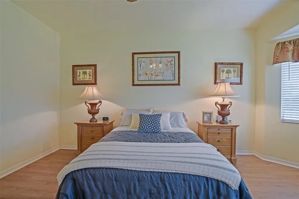 9435 SE 124th Place Summerfield FL 34491