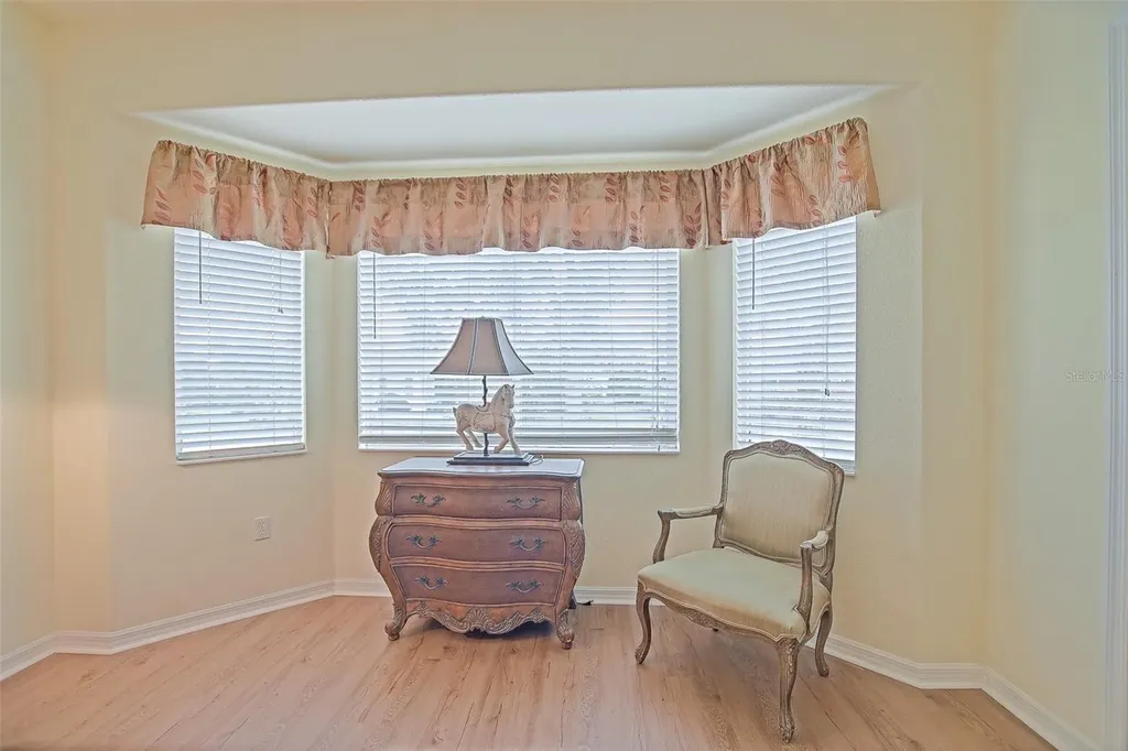 9435 SE 124th Place Summerfield FL 34491
