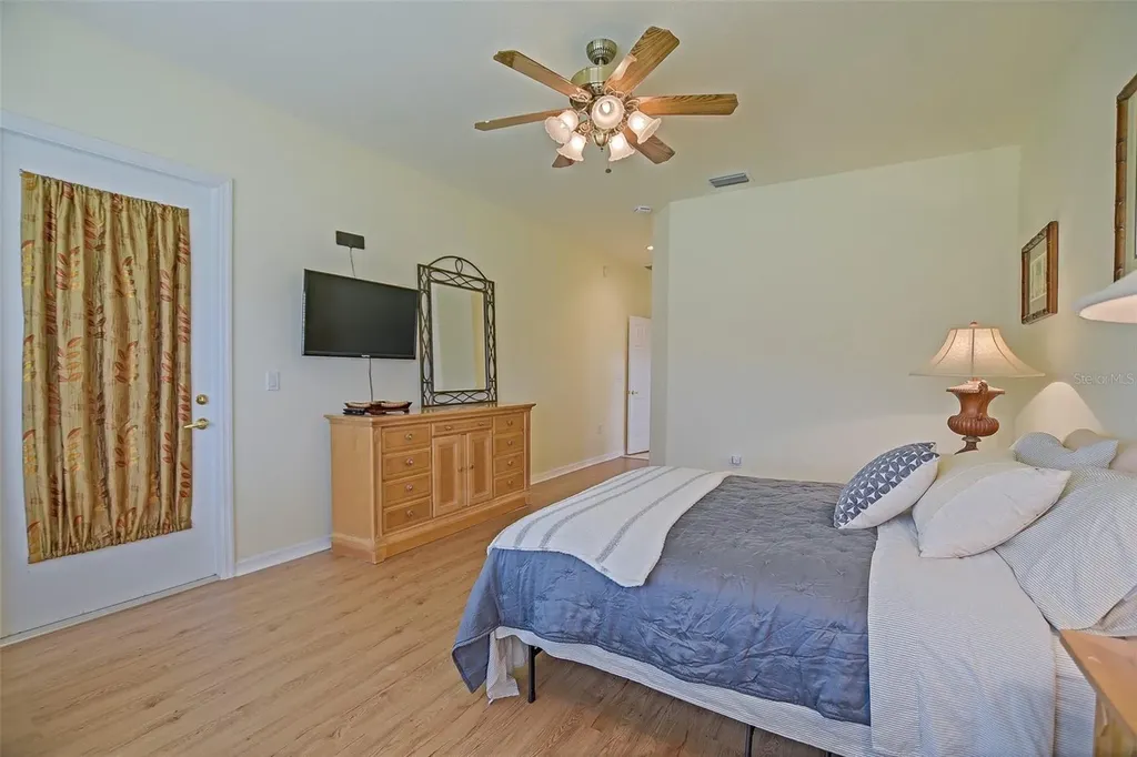 9435 SE 124th Place Summerfield FL 34491