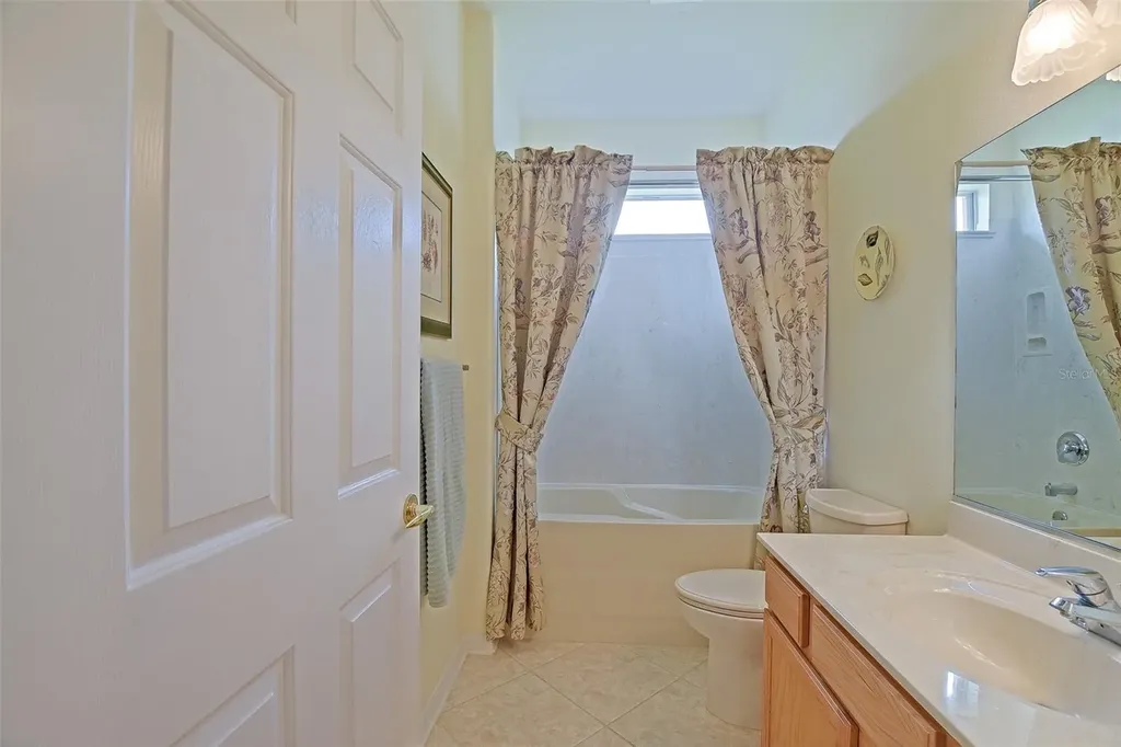 9435 SE 124th Place Summerfield FL 34491