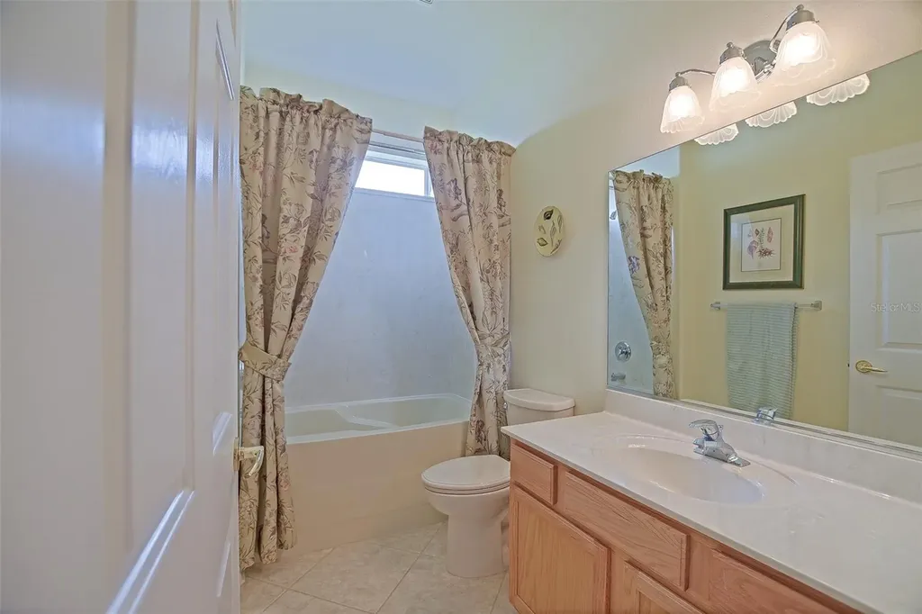 9435 SE 124th Place Summerfield FL 34491
