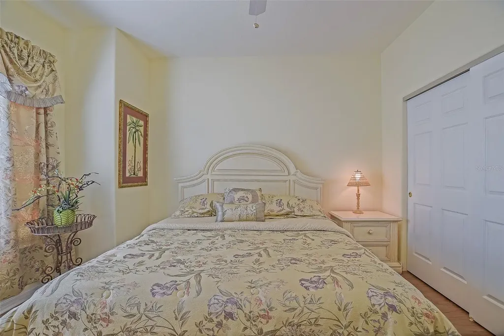9435 SE 124th Place Summerfield FL 34491